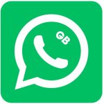 WA GB Lama: Fitur, Risiko, dan Alternatif Aman di 2025