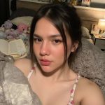 Umur Davina Karamoy dan Fakta Menarik Tentang Kariernya