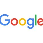 Google Workspace Adalah: Panduan Lengkap untuk Bisnis dan Produktivitas