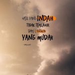 Kata Motivasi Kerja: Sumber Semangat untuk Meningkatkan Produktivitas