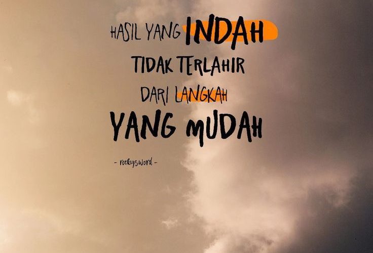 Kata Motivasi Kerja: Sumber Semangat untuk Meningkatkan Produktivitas