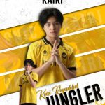 Kairi Orang Mana: Profil, Asal, dan Perjalanan Karier