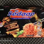 Ulasan Lengkap Mie Sedap Pedas: Varian, Rasa, dan Tips Menikmati