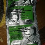 Medisio Obat Apa: Manfaat, Dosis, dan Cara Penggunaan yang Aman