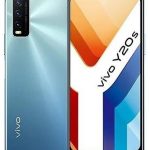 Panduan Lengkap Harga Vivo Y20 dan Spesifikasinya