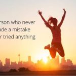 Just Do It Artinya: Makna, Filosofi, dan Pengaruh di Dunia