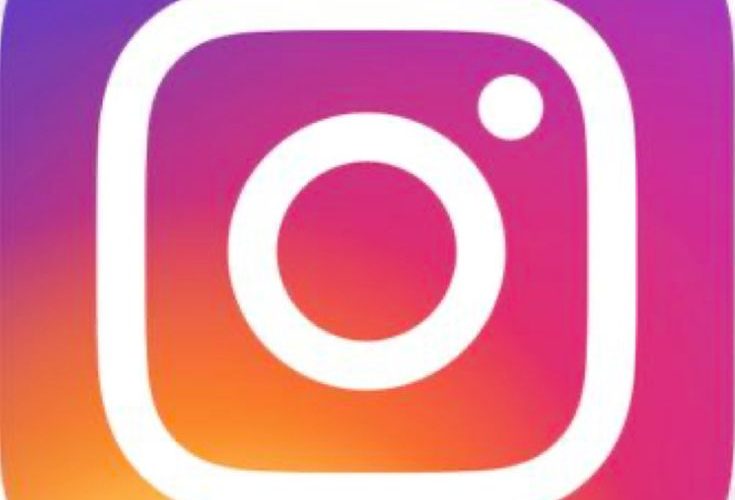 Nama Instagram Aesthetic: Inspirasi Unik untuk Tampil Keren dan Berkarakter