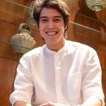 Tinggi El Rumi: Fakta, Profil, dan Popularita