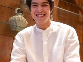 Tinggi El Rumi: Fakta, Profil, dan Popularita