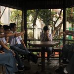 Kasus Bullying di Sekolah