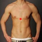 Titik Sensitif pada Pria: Rahasia Memahami dan Merangsang dengan Tepat