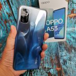 Review Lengkap Spek Oppo A53: Fitur, Kelebihan, dan Tips Membeli