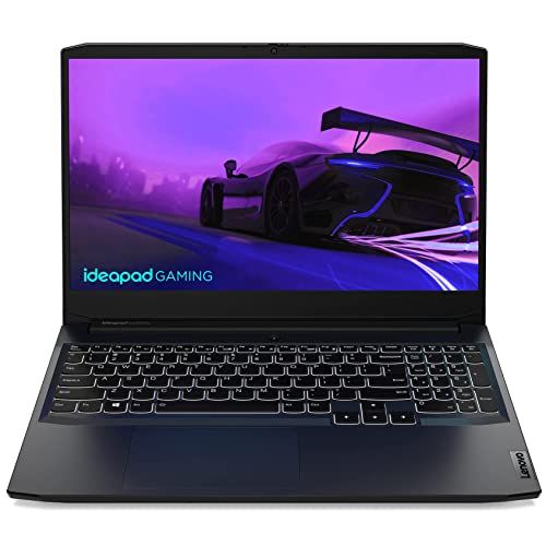 Panduan Lengkap Lenovo IdeaPad Gaming 3: Harga, Spesifikasi, dan Performa