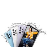 Cek HP Samsung: Panduan Lengkap untuk Mengetahui Kondisi, Keaslian, dan Kinerja Perangkat Anda