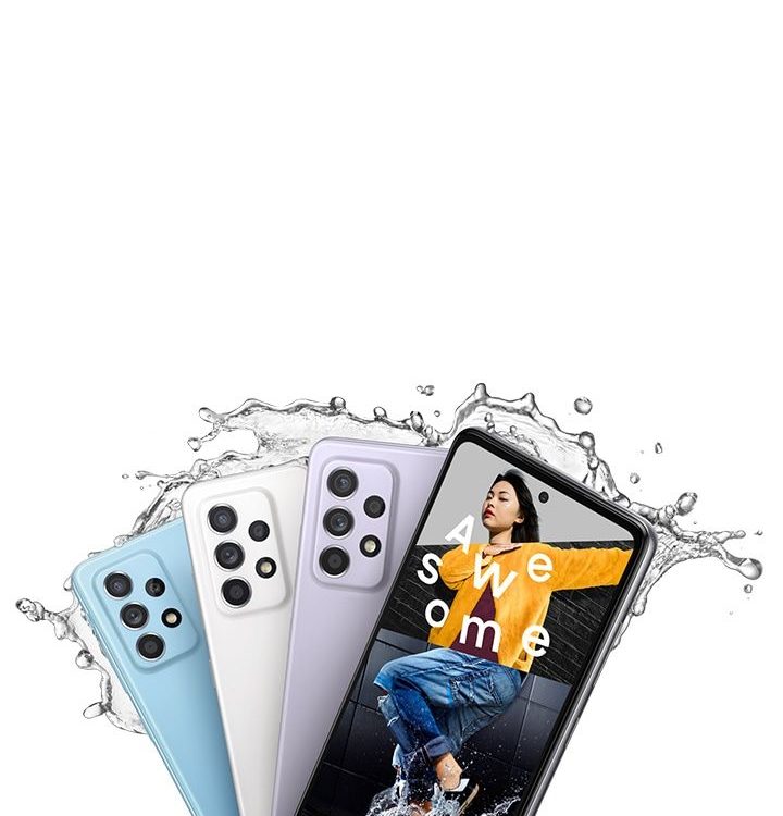 Cek HP Samsung: Panduan Lengkap untuk Mengetahui Kondisi, Keaslian, dan Kinerja Perangkat Anda