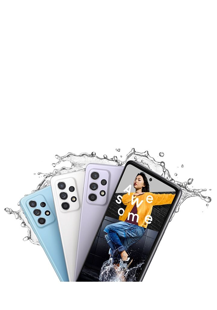 Cek HP Samsung: Panduan Lengkap untuk Mengetahui Kondisi, Keaslian, dan Kinerja Perangkat Anda