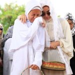 Kata Mutiara Sabar dan Ikhlas Menghadapi Cobaan: Kekuatan Hati di Tengah Ujian Hidup