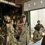 Satpol PP Kaltim Bongkar Prostitusi Berkedok Kafe di Samarinda, Temukan PSK di Bawah Umur