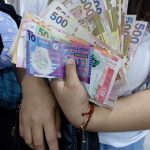 Dolar Baru Taiwan (New Taiwan Dollar): Informasi Lengkap dan Penting untuk Kamu Ketahui