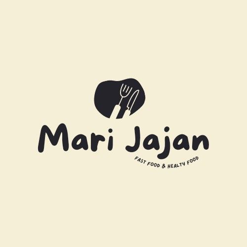 Ide Nama Toko Makanan Aesthetic yang Unik dan Mudah Diingat