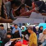 Pengertian Warga Sipil Adalah: Fungsi, Hak, dan Perannya dalam Kehidupan Bernegara