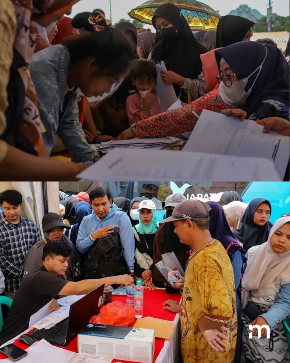 Pengertian Warga Sipil Adalah: Fungsi, Hak, dan Perannya dalam Kehidupan Bernegara