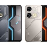 Title: Performa Helio G35 Setara Dengan Chipset Kelas Menengah? Panduan Lengkap untuk Pengguna Smartphone