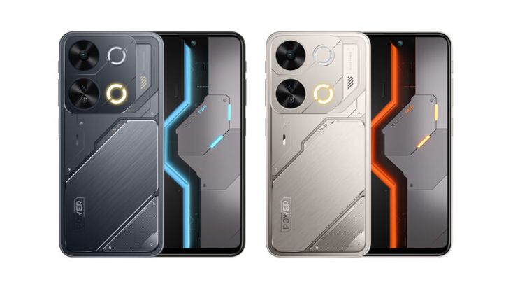 Title: Performa Helio G35 Setara Dengan Chipset Kelas Menengah? Panduan Lengkap untuk Pengguna Smartphone