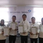 OIKN dan BKKBN Kaltim Bentuk Satgas Khusus Tangani 3.000 Keluarga Risiko Stunting di Wilayah IKN