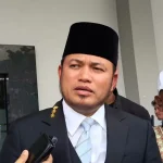 Pemprov Kaltim Salurkan Bantuan Rp7,5 Miliar untuk Korban Banjir di Tiga Provinsi Sumatera