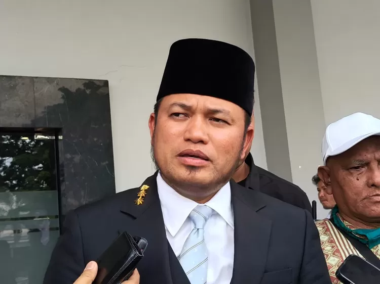 Pemprov Kaltim Salurkan Bantuan Rp7,5 Miliar untuk Korban Banjir di Tiga Provinsi Sumatera