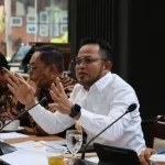 Gubernur Kaltim Ingatkan Perusahaan Tambang Usai Banjir Sumatra: Reklamasi Wajib, Bukan Opsi