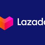 Cara Pinjam Uang di Lazada: Panduan Lengkap untuk Pengguna Indonesia