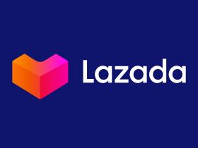 Cara Pinjam Uang di Lazada: Panduan Lengkap untuk Pengguna Indonesia
