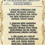 Long Live Artinya: Makna, Penggunaan, dan Contoh Lengkap