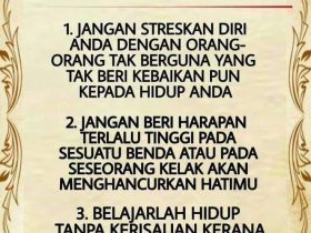 Long Live Artinya: Makna, Penggunaan, dan Contoh Lengkap