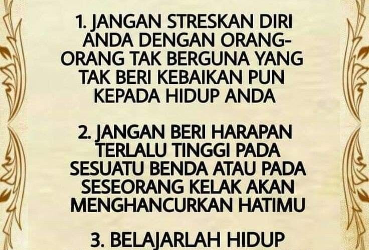 Long Live Artinya: Makna, Penggunaan, dan Contoh Lengkap