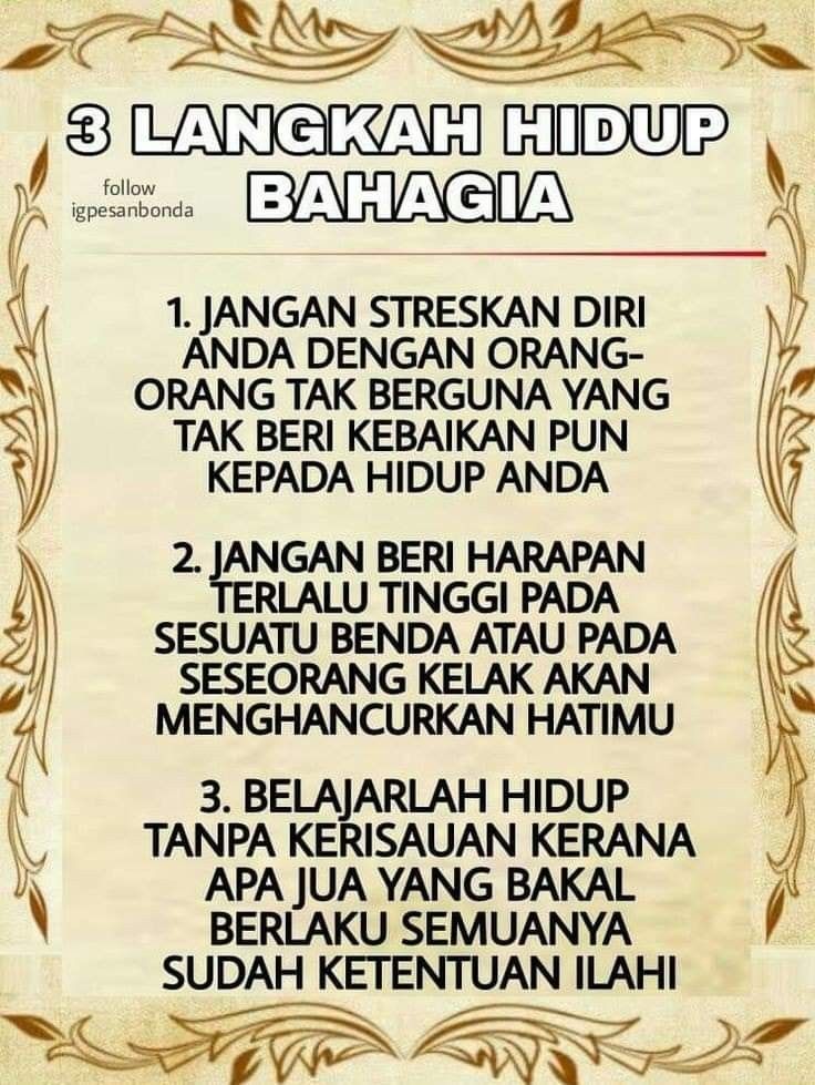 Long Live Artinya: Makna, Penggunaan, dan Contoh Lengkap