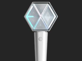 Harga Lightstick EXO: Panduan Lengkap, Kelebihan, dan Tips Membeli