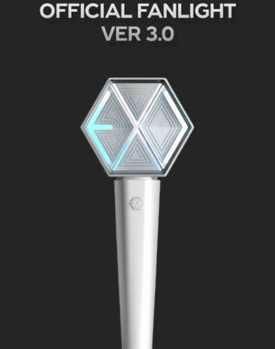 Harga Lightstick EXO: Panduan Lengkap, Kelebihan, dan Tips Membeli