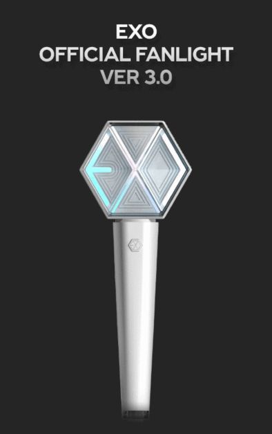 Harga Lightstick EXO: Panduan Lengkap, Kelebihan, dan Tips Membeli