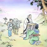 Jelaskan Perbedaan Antara: Panduan Lengkap Memahami Perbedaan dengan Cara Tepat