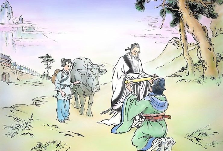 Jelaskan Perbedaan Antara: Panduan Lengkap Memahami Perbedaan dengan Cara Tepat