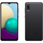 Harga Samsung A02: Panduan Lengkap yang Wajib Kamu Tahu