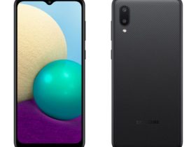 Harga Samsung A02: Panduan Lengkap yang Wajib Kamu Tahu