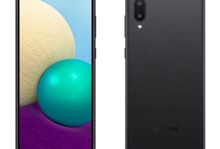 Harga Samsung A02: Panduan Lengkap yang Wajib Kamu Tahu