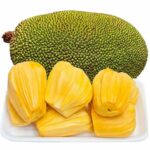 Buah Terbesar di Dunia dan Fakta Ilmiahnya yang Jarang Diketahui