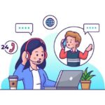 Call Out Artinya: Makna, Konteks Penggunaan, dan Dampaknya dalam Komunikasi Modern