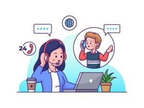 Call Out Artinya: Makna, Konteks Penggunaan, dan Dampaknya dalam Komunikasi Modern