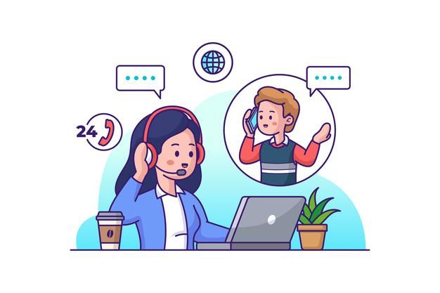 Call Out Artinya: Makna, Konteks Penggunaan, dan Dampaknya dalam Komunikasi Modern